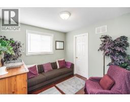10 RICHVIEW Drive - 28