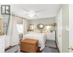 10 RICHVIEW Drive - 29