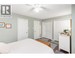 10 RICHVIEW Drive - 30
