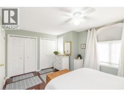 10 RICHVIEW Drive - 31