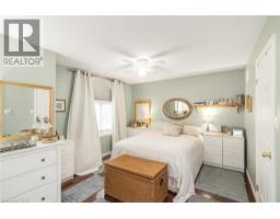 10 RICHVIEW Drive - 32