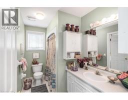 10 RICHVIEW Drive - 34