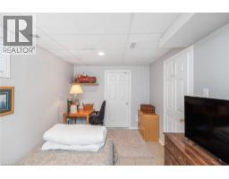 10 RICHVIEW Drive - 35