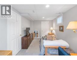 10 RICHVIEW Drive - 36