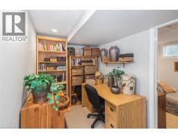 10 RICHVIEW Drive - 37