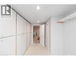 10 RICHVIEW Drive - 38