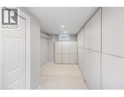10 RICHVIEW Drive - 39