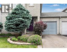 10 RICHVIEW Drive - 4