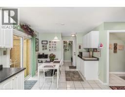 10 RICHVIEW Drive - 40