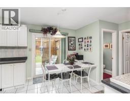 10 RICHVIEW Drive - 41