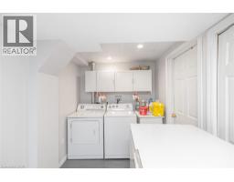 10 RICHVIEW Drive - 42