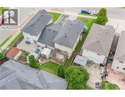 10 RICHVIEW Drive - 43