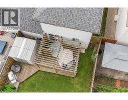 10 RICHVIEW Drive - 44
