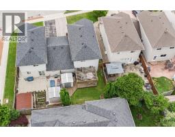 10 RICHVIEW Drive - 45