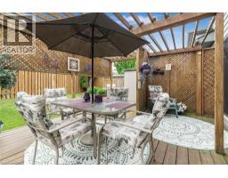 10 RICHVIEW Drive - 46