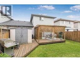 10 RICHVIEW Drive - 47