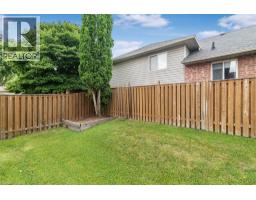 10 RICHVIEW Drive - 48