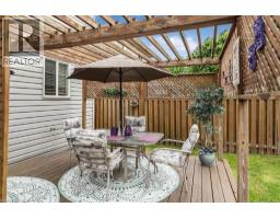 10 RICHVIEW Drive - 49