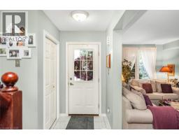 10 RICHVIEW Drive - 5