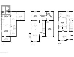 10 RICHVIEW Drive - 50