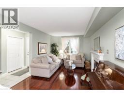 10 RICHVIEW Drive - 6