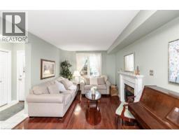 10 RICHVIEW Drive - 7