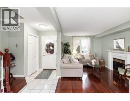 10 RICHVIEW Drive - 8