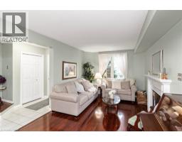 10 RICHVIEW Drive - 9