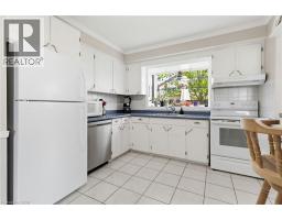 118 NAPOLI Drive - 10