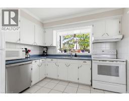 118 NAPOLI Drive - 11