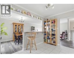 118 NAPOLI Drive - 12