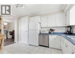 118 NAPOLI Drive - 13
