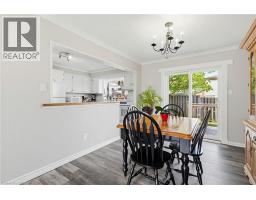 118 NAPOLI Drive - 14