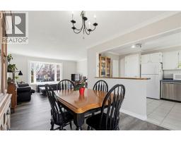118 NAPOLI Drive - 15