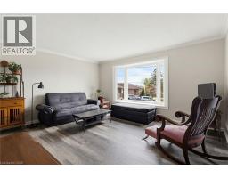118 NAPOLI Drive - 16