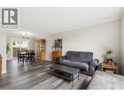 118 NAPOLI Drive - 17