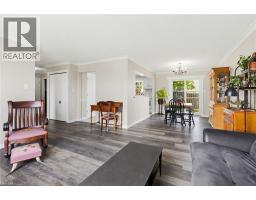 118 NAPOLI Drive - 18