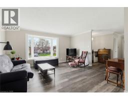 118 NAPOLI Drive - 19