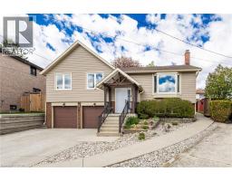 118 NAPOLI Drive - 2