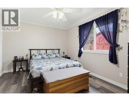 118 NAPOLI Drive - 20