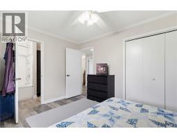118 NAPOLI Drive - 21