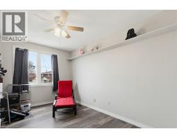 118 NAPOLI Drive - 23
