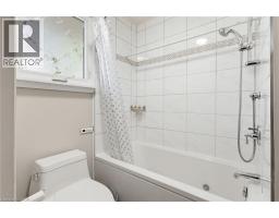 118 NAPOLI Drive - 25