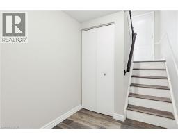 118 NAPOLI Drive - 26