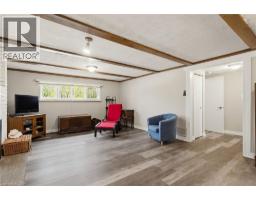 118 NAPOLI Drive - 27