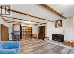 118 NAPOLI Drive - 29