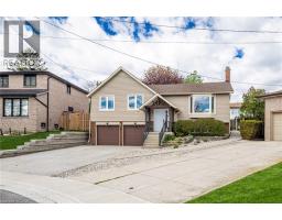 118 NAPOLI Drive - 3