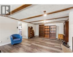 118 NAPOLI Drive - 30