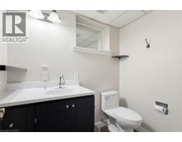 118 NAPOLI Drive - 31