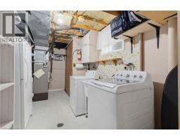 118 NAPOLI Drive - 33